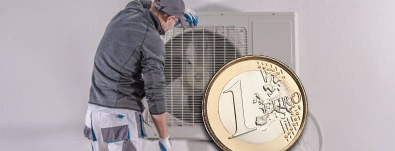 pac à 1€ comment éviter les arnaques